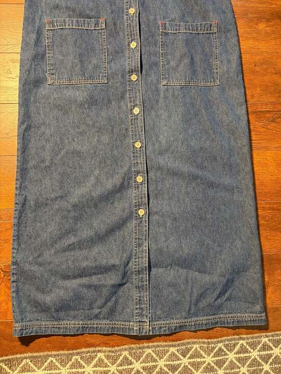 Faded Glory - Picture 3 of 10